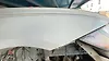 Fender (RHF) - 2016 Jaguar XF