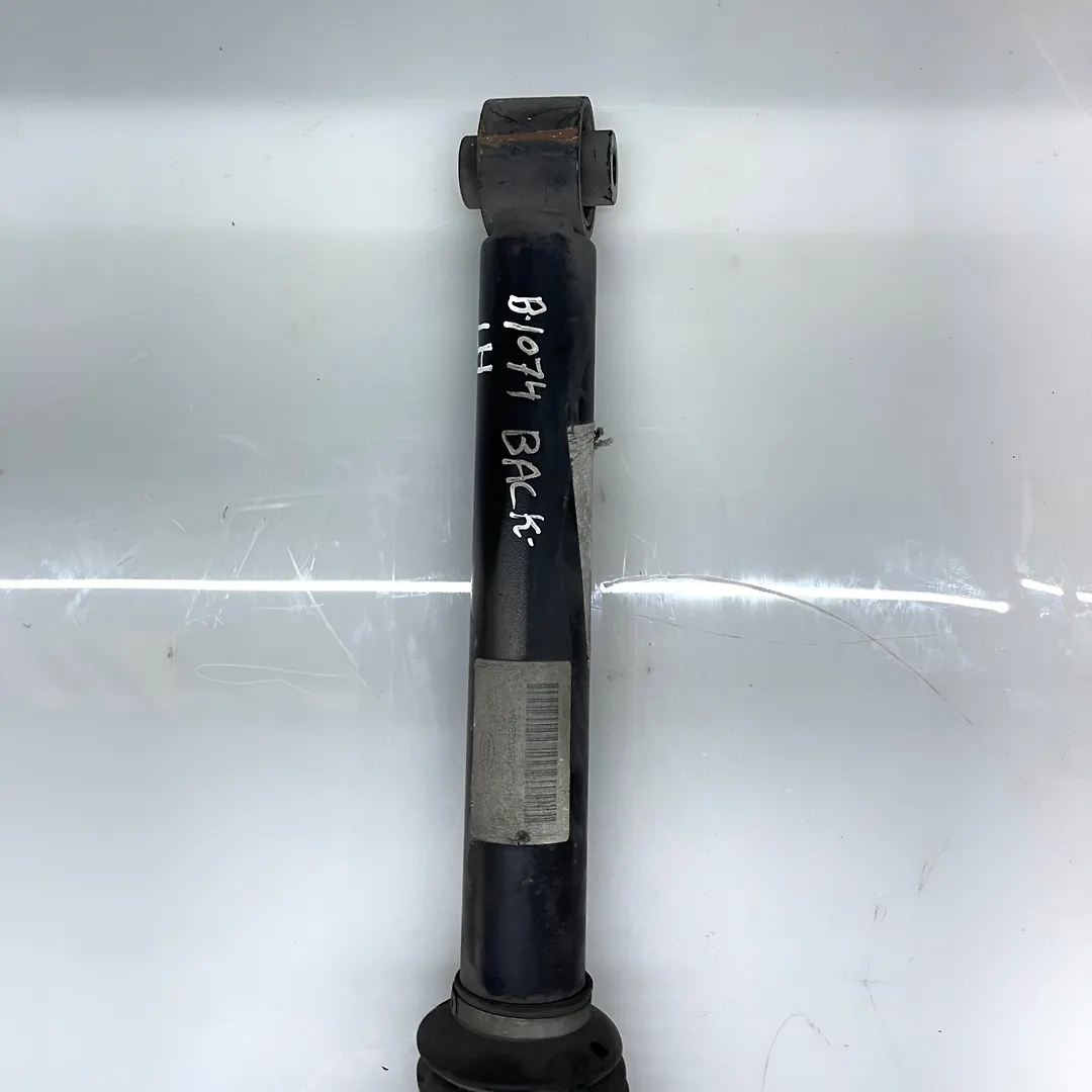 Shock Absober (LHB) - 2017 Land Rover DISCOVERY