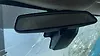 Rear view mirror - 2021 Toyota Tacoma SR5 grade TRN265L