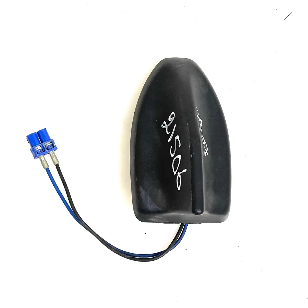 Antenna - 2017 Ford Edge SEL