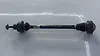 Axle Rear (RH) - 2011 Audi Q5