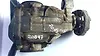 Rear Differential - 2011 Jeep Grand Cherokee LAREDO