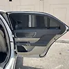 Door (RHB) - 2019 Lincoln Continental Select