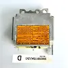 Air bag Module - 2007 Infiniti FX-35