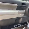 Door (LHF) - 2012 Toyota Sequoia UCK60L