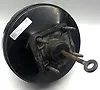 Brake booster - 2017 Chevrolet Suburban