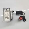 Security System (Complete) - 2009 Jaguar XK