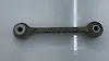Upper arm (LH) - 2012 Audi A8