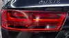 Tail Light (LH) - 2017 Audi Q7