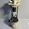 Fuel pump - 2010 GMC Terrain SLT