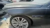 Fender (LHF) - 2020 Jaguar XF PRESTIGE