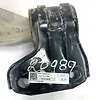 Lower arm (RH) - 2016 Ford Edge SEL