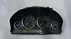 Speedometer - 2006 Land Rover RANGE ROVER HSE
