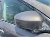 Side Mirror (RH) - 2013 Nissan Pathfinder