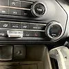 AC Switch - 2021 Ford Bronco