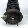 Shock Absorber (RHB) - 2015 Jaguar XF