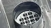Headlight (LH) - 2014 Land Rover SPORT