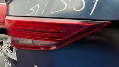 Trunk Light (LH) - 2020 Audi A3