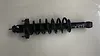 Shock Absorber (RHB) - 2010 Dodge Caliber