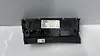 A/C Heater Climate Control Switch - 2009 Audi A4