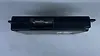 Bluetooth Telephone Control Module - 2013 Land Rover Range Rover Evoque