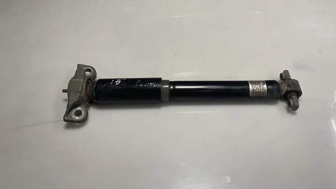 Shock Absorber (RHB) - 2015 Ford Fusion SE