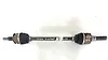Axle (RHB) - 2020 Ford Mustang I4 Coupe