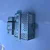 Radio FM CD Player Receiver - 2018 Ford EcoSport