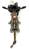 Steering column - 2016 Ford Edge SEL