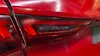 Trunk Light (LH) - 2021 Audi S3