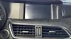 Info-gps-tv screen - 2017 Infiniti QX30 2.0t