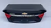 Trunk/hatch/tailgate - 2014 Chevrolet Impala 2LT
