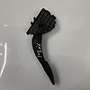 Accelerator pedal - 2020 Lincoln Nautilus