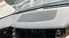 Dashboard  - 2014 Infiniti QX80 SUV