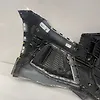 Front Bumper - 2023 Audi Q8