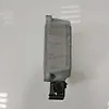  Power Supply Converter Module - 2020 Chevrolet Traverse