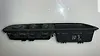 Master Power Window Switch - 2018 GMC Terrain