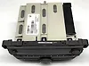 Audio equipment radio - 2012 Chevrolet SILVERADO