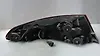 Tail Light (RH) - 2014 Jaguar XF