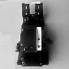 Transmission shift - 2015 Jeep Compass Sport
