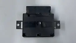 Parking Assist Control Module - 2014 Audi A6