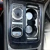 Gear Shift Knob(Automatic) - 2011 Jaguar XJL