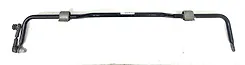 Stabilizer bar - 2021 Ford Bronco Sport BIG BEND