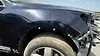 Fender (RHF) - 2016 Volkswagen Touareg