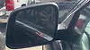 Side Mirror (LH) - 2014 Jeep Grand Cherokee OVERLAND