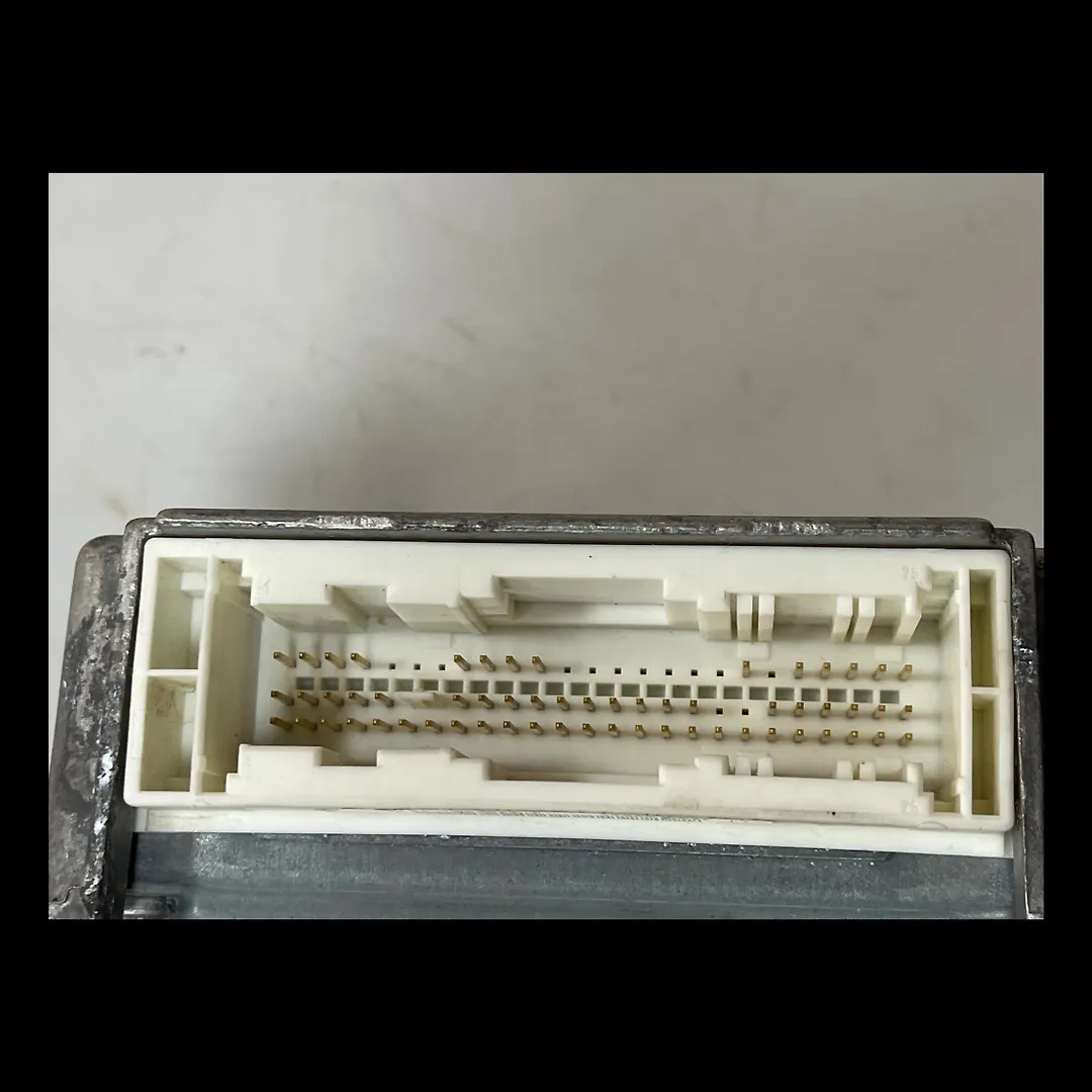 Air bag Module - 2005 Land Rover VOGUE