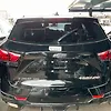 Trunk/hatch/tailgate - 2020 Chevrolet Blazer