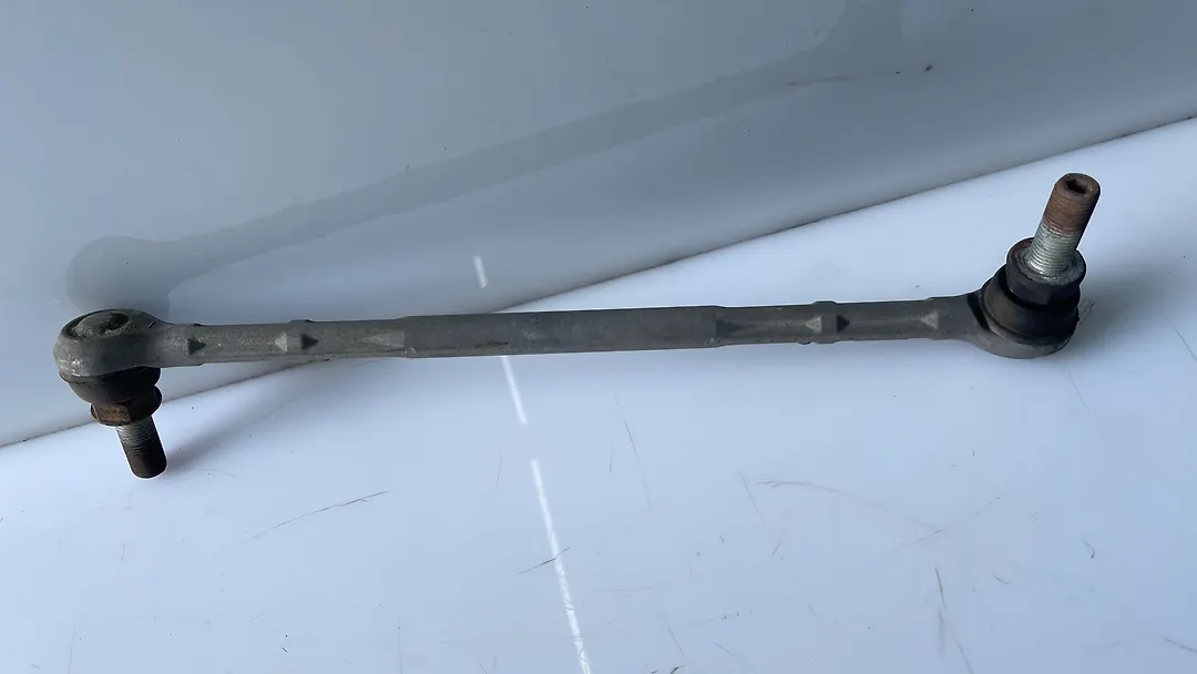 Link Rod - 2014 Nissan Pathfinder