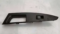 Front door switch - 2017 Ford Fusion