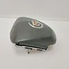 Airbag (Steering) - 2013 Cadillac ATS